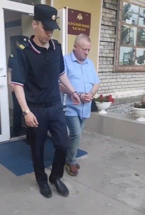 Скрин и видео Комиликс 