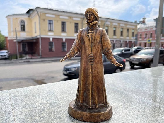 Правительство Кировской области 
