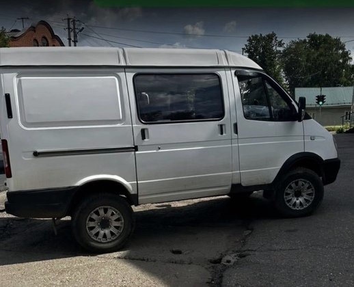 ГУФССП по Кировской области 