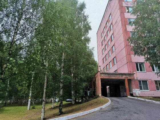Фото: Официальный аккаунт Республики Коми в Telegram