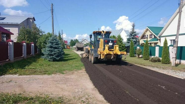 администрация Кирова