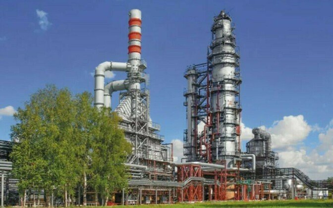 Фото: mopo.lukoil.ru