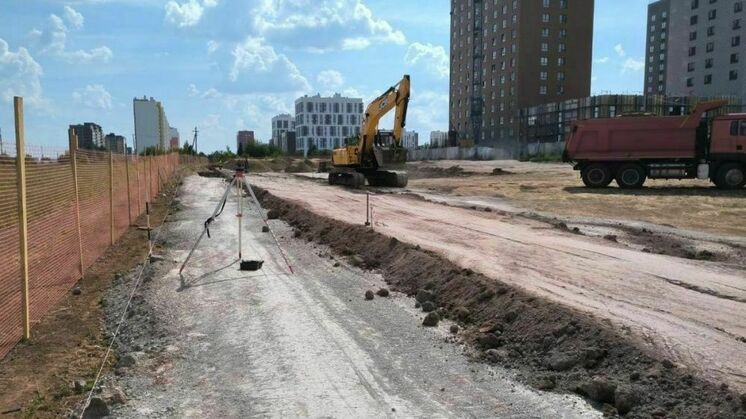 Администрация города Кирова