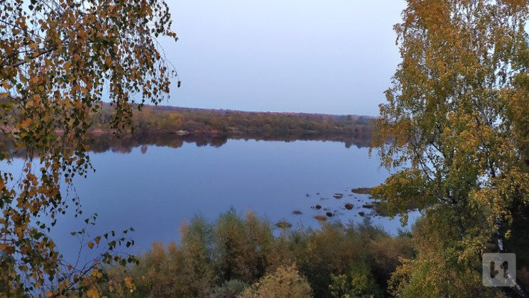 первоисточник 