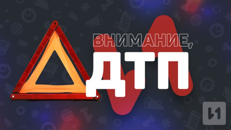 первоисточник 