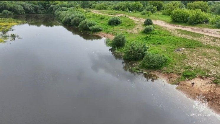 ГУ МЧС по Кировской области