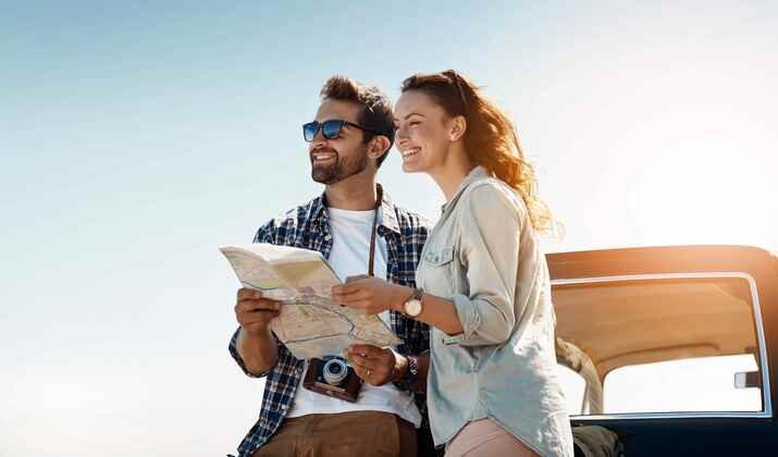 фото: Shutterstock (Шуттерсток)/автор Yuri Arcurs (Юрий Аркурс)