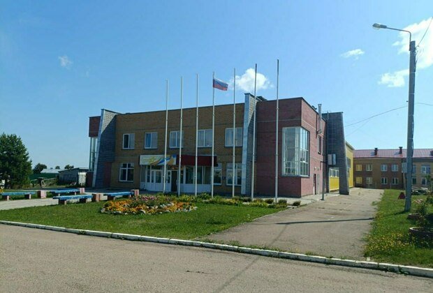 Газпром газораспределение Киров