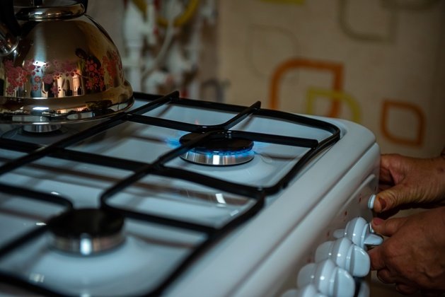 ООО «Газпром межрегионгаз Киров»