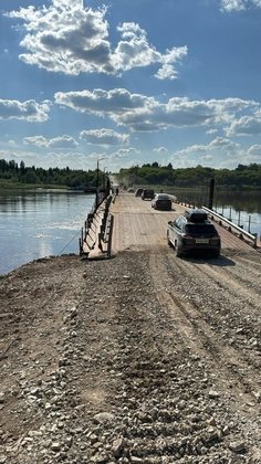 министерство транспорта Кировской области