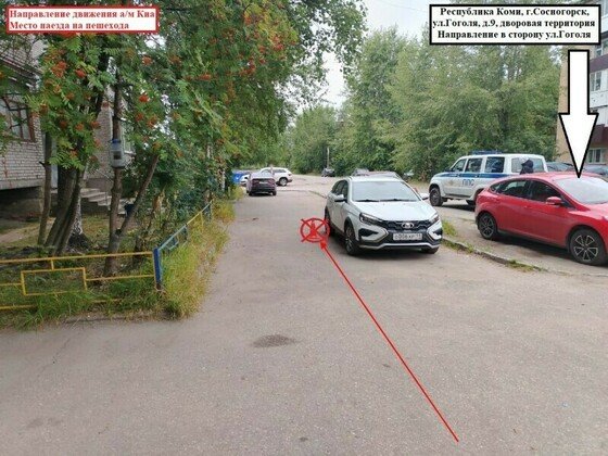 первоисточник 
