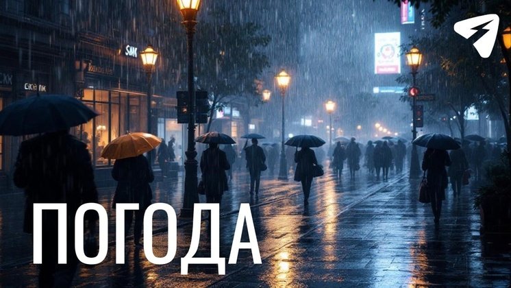 Первоисточник