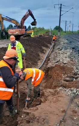 администрация Кирова