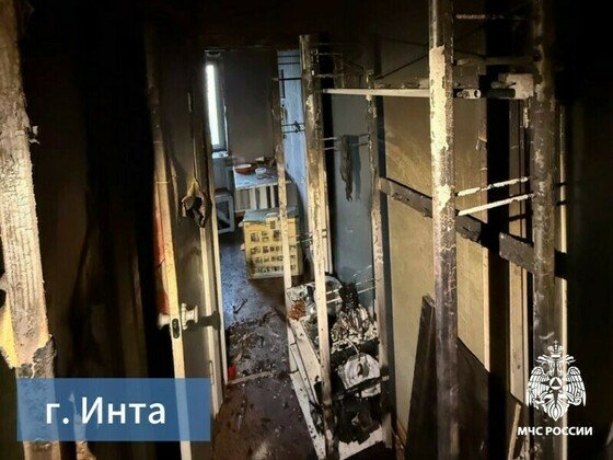 первоисточник 
