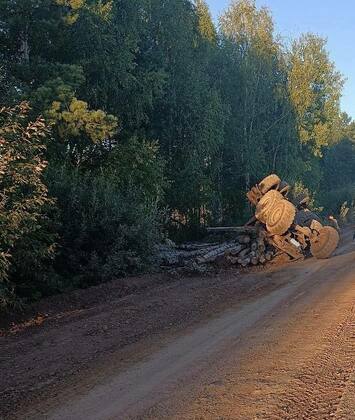 Госавтоинспекция Кировской области 