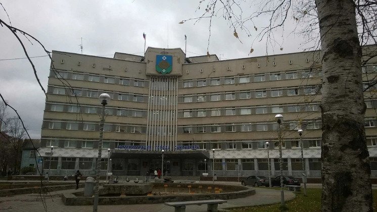Фото: vbankomat.ru