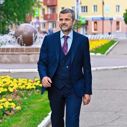 Фото из канала Максима Мартышина 