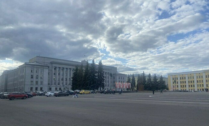 Первоисточник