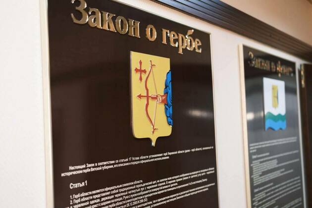 Роман Береснев