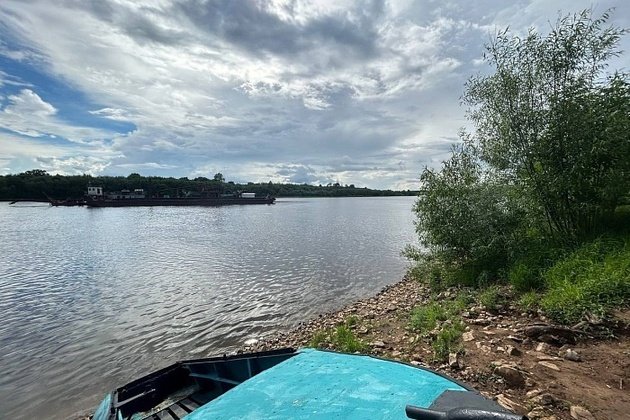 Первоисточник