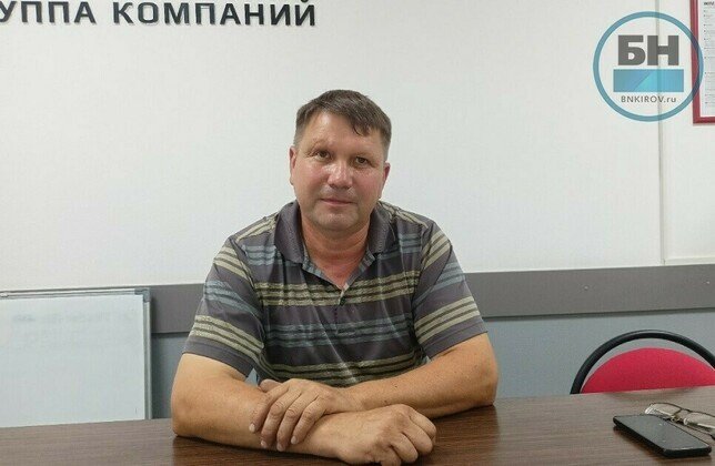 bnkirov.ru