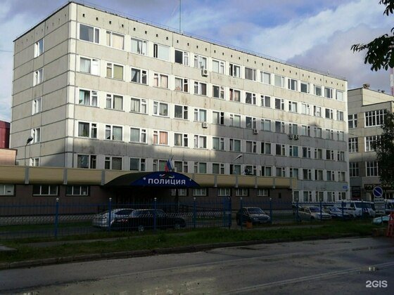 Фото: 2 ГИС