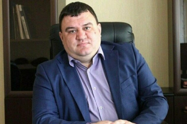 Фото Минтранспорта Кировской области