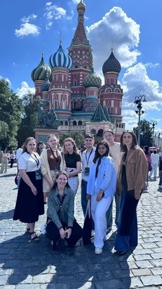 РАНХиГС