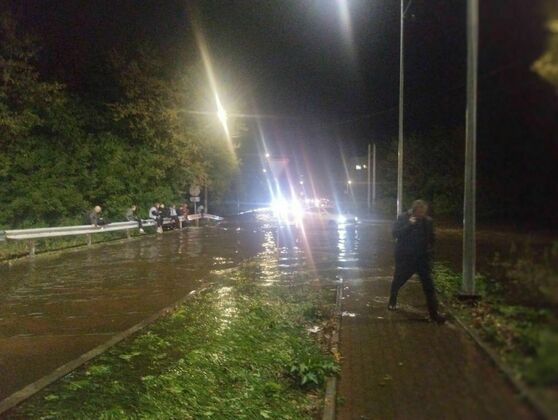 администрация Кирова