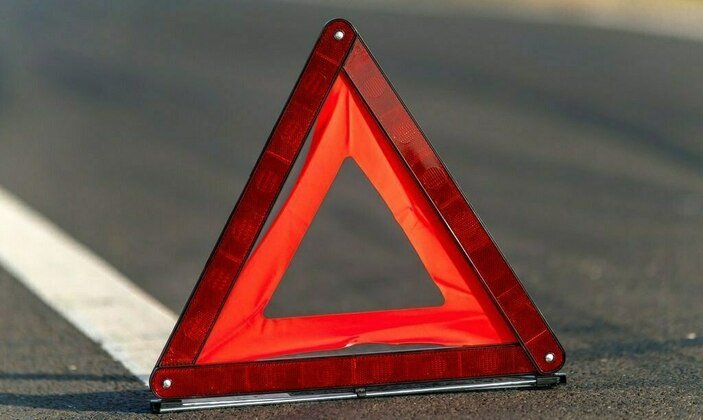 Госавтоинспекция Кировской области