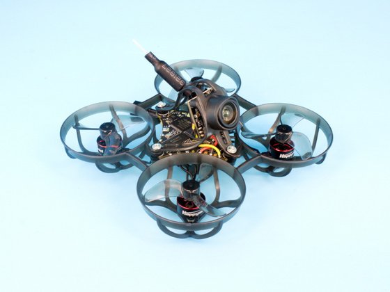 фото: https://air-hobby.ru/product/sobrannyy-kvadrokopter-happymodel-mobula6-2024-elrs/