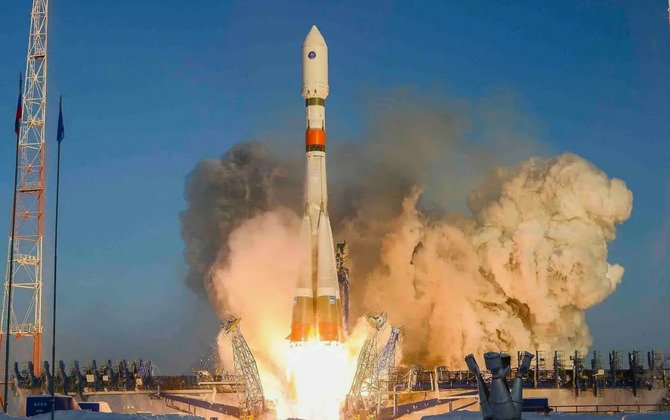 dzen.ru