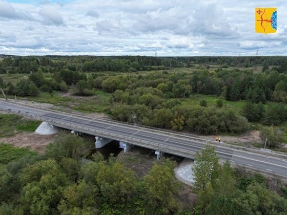 правительство Кировской области