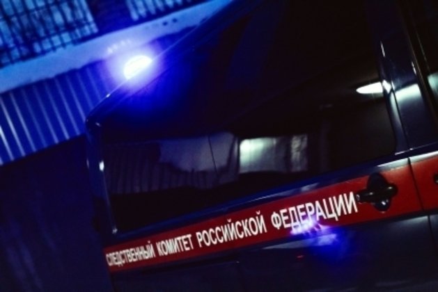 СУ СКР по Кировской области