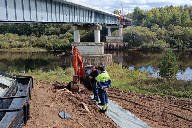 Правительство Кировской области 