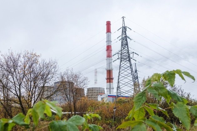 Тплюс