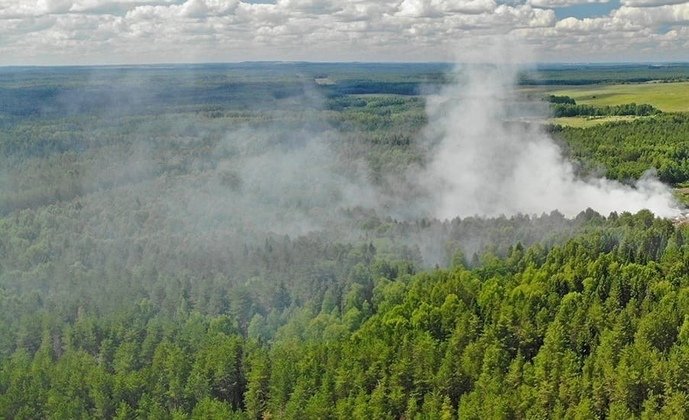 Первоисточник 