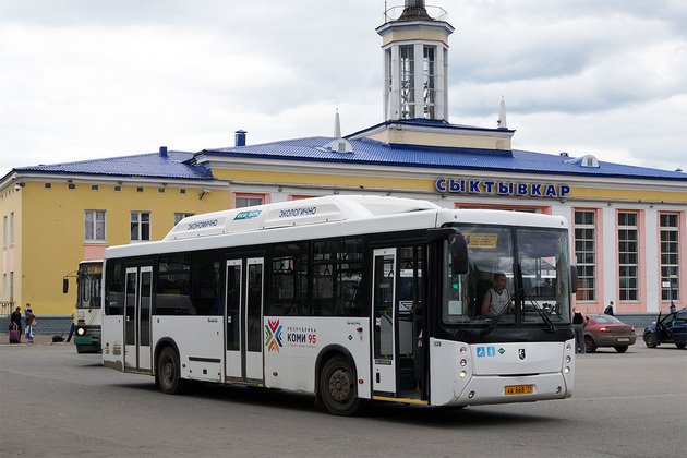 Фото:syktyvdin-r11.gosweb.gosuslugi.ru