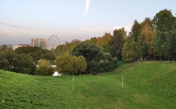 Первоисточник