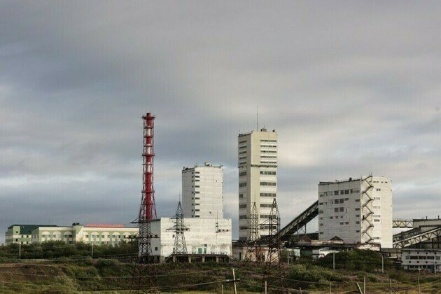 Фото vk.com/vorkutaugol