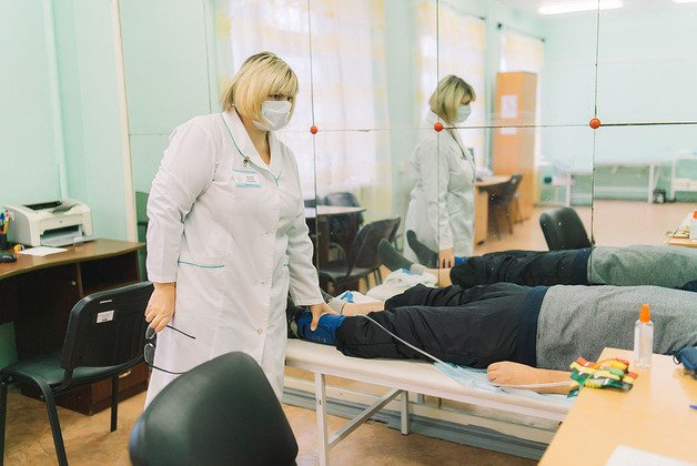 первоисточник 