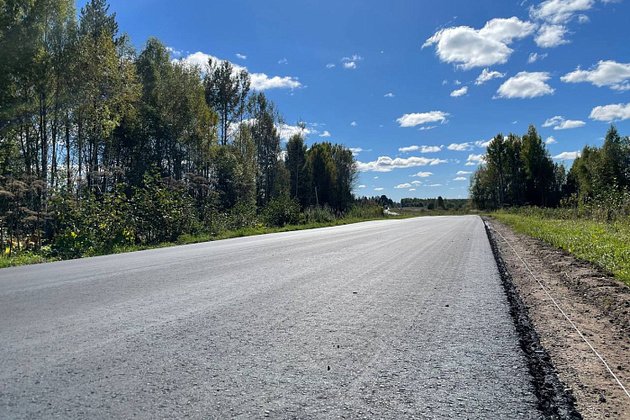 правительство Кировской области