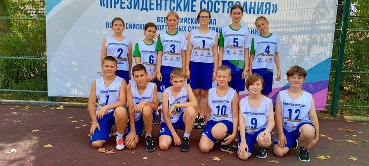 Министерство образования Кировской области