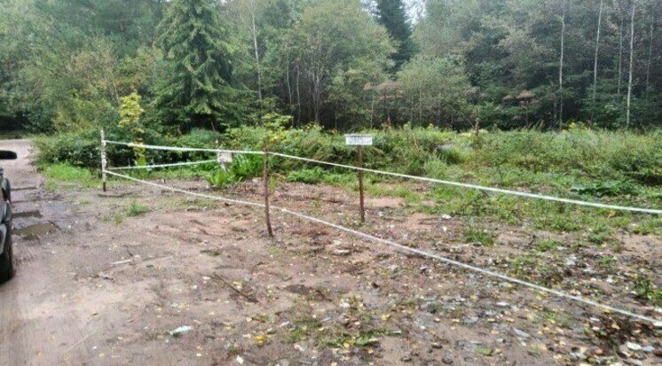 правительство Кировской области