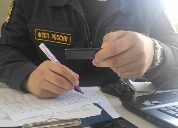 Т Плюс