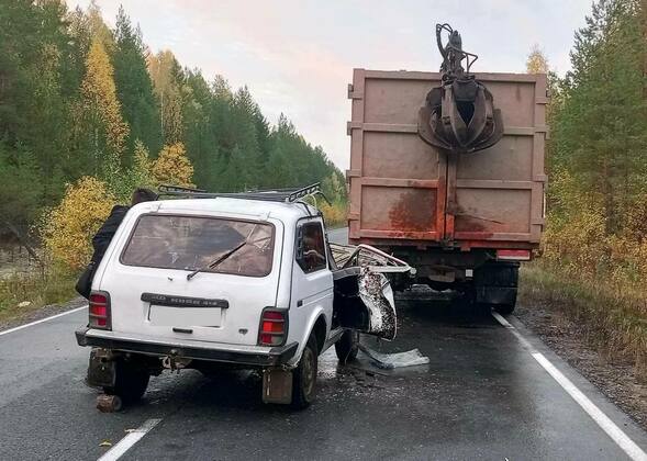 ГИБДД по Кировской области 