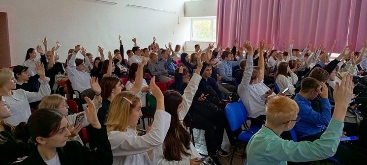 ПАО "Ростелеком"