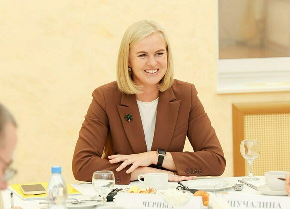 соцсети 
