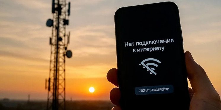 Фото: dzen.ru