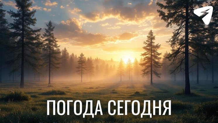 Первоисточник